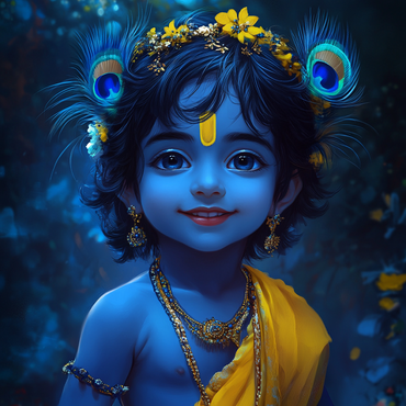 Вплив ШІ на ринок праці: які професії зникнуть, а які з'являться?